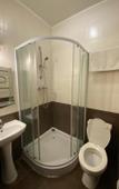 Туры в отель 1001 Ночь Туры в отель 1001 Ночь