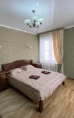 Туры в отель 1001 Ночь Туры в отель 1001 Ночь