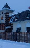 Туры в отель 1001 Ночь Туры в отель 1001 Ночь
