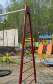 Туры в отель База Отдыха Стрелинка (Маслянино) Туры в отель База Отдыха Стрелинка (Маслянино)