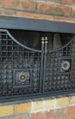 Туры в отель База Отдыха Стрелинка (Маслянино) Туры в отель База Отдыха Стрелинка (Маслянино)