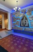 Туры в отель Sever Inn (Мончегорск) Туры в отель Sever Inn (Мончегорск)