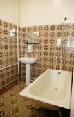 Туры в отель Sever Inn (Мончегорск) Туры в отель Sever Inn (Мончегорск)