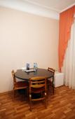 Туры в отель Sever Inn (Мончегорск) Туры в отель Sever Inn (Мончегорск)