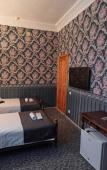 Туры в отель Sever Inn (Мончегорск) Туры в отель Sever Inn (Мончегорск)