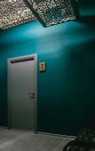 Туры в отель Хостел Ягель Лофт Туры в отель Хостел Ягель Лофт