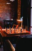 Туры в отель Хостел Ягель Лофт Туры в отель Хостел Ягель Лофт