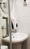 Туры в отель Хостел Ягель Лофт Туры в отель Хостел Ягель Лофт
