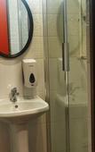 Туры в отель Хостел Ягель Лофт Туры в отель Хостел Ягель Лофт