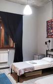 Туры в отель Хостел Ягель Лофт Туры в отель Хостел Ягель Лофт