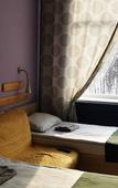 Туры в отель Хостел Ягель Туры в отель Хостел Ягель