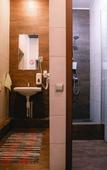 Туры в отель Хостел Ягель Туры в отель Хостел Ягель