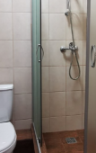 Туры в отель Хостел Ягель Туры в отель Хостел Ягель