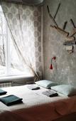 Туры в отель Хостел Ягель Туры в отель Хостел Ягель