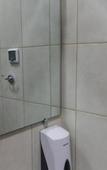 Туры в отель Хостел Ягель Туры в отель Хостел Ягель