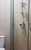 Туры в отель Хостел Ягель Туры в отель Хостел Ягель