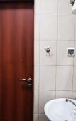 Туры в отель Хостел Ягель Туры в отель Хостел Ягель