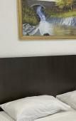 Туры в отель Апартаменты Высота Туры в отель Апартаменты Высота