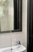 Туры в отель Апартаменты Высота Туры в отель Апартаменты Высота