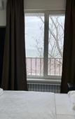 Туры в отель Апартаменты Высота Туры в отель Апартаменты Высота