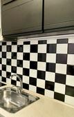 Туры в отель Апартаменты Высота Туры в отель Апартаменты Высота
