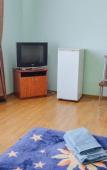 Туры в отель База отдыха Клевое место (с. Затон) Туры в отель База отдыха Клевое место (с. Затон)