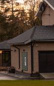 Туры в отель Villa Jarvi Туры в отель Villa Jarvi