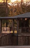 Туры в отель Villa Jarvi Туры в отель Villa Jarvi