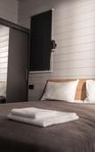 Туры в отель Villa Jarvi Туры в отель Villa Jarvi