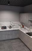 Туры в отель Villa Jarvi Туры в отель Villa Jarvi