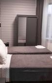 Туры в отель Villa Jarvi Туры в отель Villa Jarvi