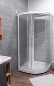 Туры в отель Villa Jarvi Туры в отель Villa Jarvi
