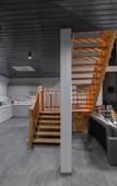 Туры в отель Villa Jarvi Туры в отель Villa Jarvi