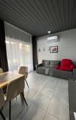Туры в отель Villa Jarvi Туры в отель Villa Jarvi