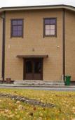 Туры в отель Villa Jarvi Туры в отель Villa Jarvi