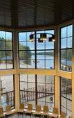 Туры в отель Villa Jarvi Туры в отель Villa Jarvi
