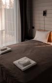 Туры в отель Villa Jarvi Туры в отель Villa Jarvi