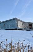 Туры в отель База Отдыха Chuchemlya eco village Туры в отель База Отдыха Chuchemlya eco village