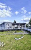 Туры в отель База Отдыха Chuchemlya eco village Туры в отель База Отдыха Chuchemlya eco village