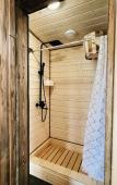 Туры в отель База Отдыха Chuchemlya eco village Туры в отель База Отдыха Chuchemlya eco village