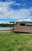 Туры в отель База Отдыха Chuchemlya eco village Туры в отель База Отдыха Chuchemlya eco village