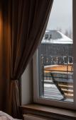 Туры в отель Резиденции Виллингстон (Всеволожск) Туры в отель Резиденции Виллингстон (Всеволожск)