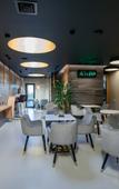 Туры в отель X-Clinic (Репино) Туры в отель X-Clinic (Репино)