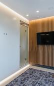 Туры в отель X-Clinic (Репино) Туры в отель X-Clinic (Репино)