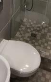 Туры в отель База отдыха Этно-комплекс Тургояк Туры в отель База отдыха Этно-комплекс Тургояк
