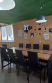 Туры в отель База отдыха Этно-комплекс Тургояк Туры в отель База отдыха Этно-комплекс Тургояк