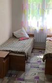 Туры в отель База отдыха Этно-комплекс Тургояк Туры в отель База отдыха Этно-комплекс Тургояк
