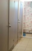 Туры в отель База отдыха Этно-комплекс Тургояк Туры в отель База отдыха Этно-комплекс Тургояк