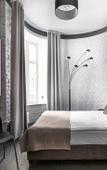 Туры в отель Greenfeel (Лермонтовский) Туры в отель Greenfeel (Лермонтовский)