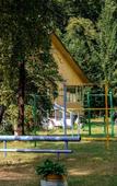 Туры в отель База отдыха Светлячок (Сайма) Туры в отель База отдыха Светлячок (Сайма)